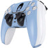 Bobs Burgers Butts PS5 Controller Skin